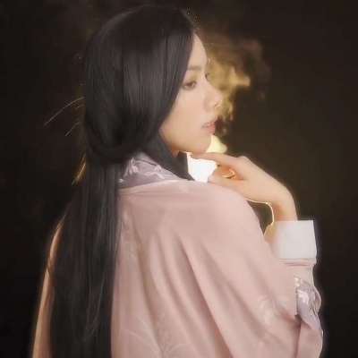 石台福瑞交流群